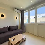 Palama Urban Vibes By Proliving Hospitality