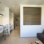 Palama Urban Vibes By Proliving Hospitality