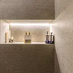 Iconic Salonica Suite Seafront