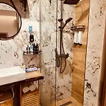 M Boutique Apartments