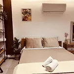 M Boutique Apartments
