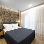Monica By Halu! Cozy Apt Next To Hagia Sophia