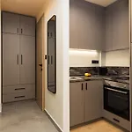 Ermou Boutique Suites By Nest