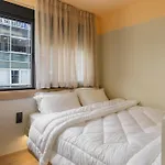 Ermou Boutique Suites By Nest