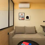 Ermou Boutique Suites By Nest