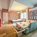 Katrin\'S House