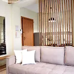 Thearetsouplace, Kalamaria
