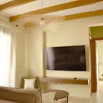Thearetsouplace, Kalamaria