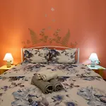 Sweet Home