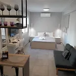 Cozy Di.Va City Centre