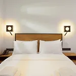 Sigma Suites Hotel