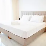 Queens Suite