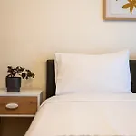 Houseloft Seaside Getaway