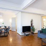 Houseloft Seaside Getaway