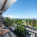 Houseloft Seaside Getaway