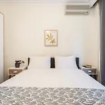 Houseloft Seaside Getaway