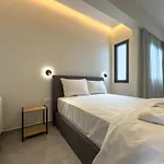 Villa 8 By Proliving Hospitality