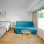 Mini Suite Roman Agora