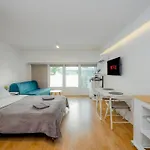 Mini Suite Roman Agora