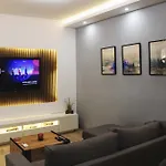 The Skeptic Home