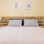 Centaurus Apartment In Old Town