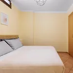 Centaurus Apartment In Old Town