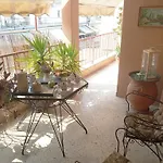 Cosy Penthouse -Up To 6 Guests- In The City Centre!