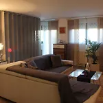 Studio 48