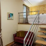 Zaliki Boutique Hotel Thessaloniki