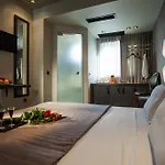 Zaliki Boutique Hotel Thessaloniki