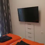 Laura Grande Apartment