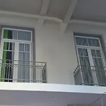 Laura Grande Apartment