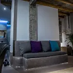Thesshomeliving