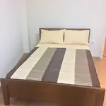Like Your Home Apartment
