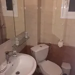 Like Your Home Apartment