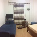 Like Your Home Apartment