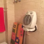 Like Your Home Apartment