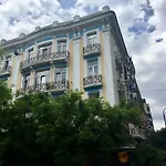 Hotel Kastoria