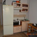 Easy City Room