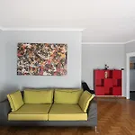 #Luxlikehome - Art Maison