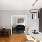 #Luxlikehome - Art Maison