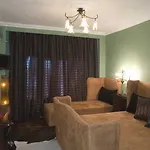 Art Apartments
