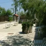 Pension Tzitzifies