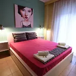 Anestis Home