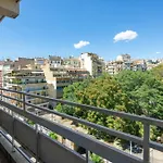 Apartment In The Heart Of Thessaloniki
