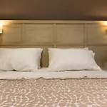 Luxury Apartment Philoxenia