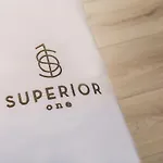 Superior One Boutique Hotel