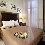 Tourist Hotel