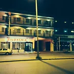 Filoxenia