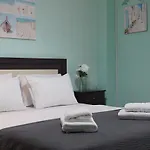Navarino Square Apartment